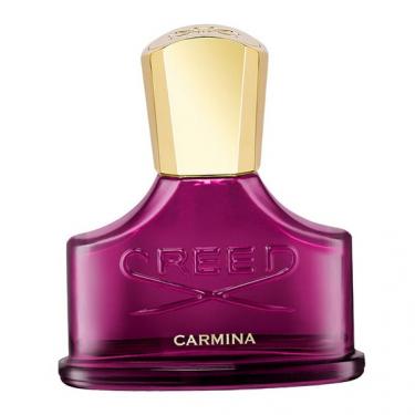 Creed Carmina       30ml(Eau de Parfum) Ženski