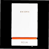 Roja Parfums Enigma 75Ml    (Eau De Parfum) Ženski  