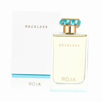 Roja Parfums Reckless 75Ml 2023   (Eau De Parfum) Ženski  