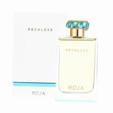 Roja Parfums Reckless 75Ml 2023   (Eau De Parfum) Ženski  