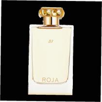 Roja Parfums 51 75Ml    (Eau De Parfum) Ženski  
