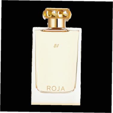 Roja Parfums 51 75Ml    (Eau De Parfum) Ženski  