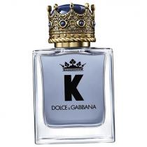 Dolce&Gabbana K       50ml(Eau de Toilette) Moški
