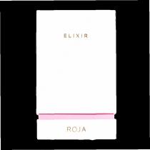 Roja Parfums Elixir 75Ml    (Eau De Parfum) Ženski  