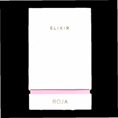 Roja Parfums Elixir 75Ml    (Eau De Parfum) Ženski  