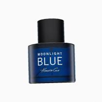 Kenneth Cole Moonlight Blue 100Ml    (Eau De Toilette) Moški  