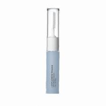 Revitalash Lash & Brow 5Ml Masque   (Eyelashes Care) Ženski  