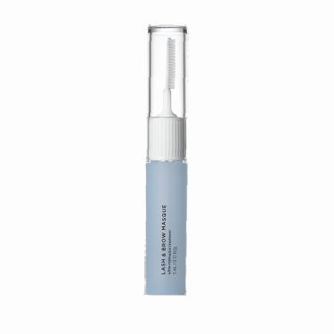 Revitalash Lash & Brow 5Ml Masque   (Eyelashes Care) Ženski  