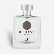 Maison Alhambra Jubilant 100Ml Essence   (Eau De Parfum) Ženski  
