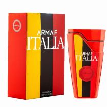 Armaf Italia 80Ml    (Eau De Parfum) Ženski  