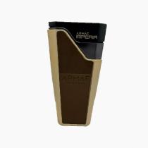 Armaf Imperia 80Ml    (Eau De Parfum) Moški  