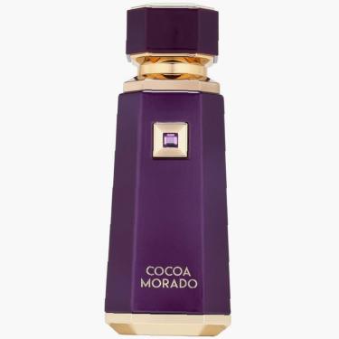 Khadlaj Musk Pour Narcis 100Ml    (Eau De Parfum) Moški  