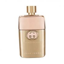 Gucci Guilty       150ml(Eau de Parfum) Ženski