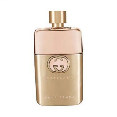 Gucci Guilty       150ml(Eau de Parfum) Ženski