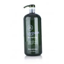 Paul Mitchell Clean Beauty Smooth 1000Ml Anti-Frizz Conditioner   (Conditioner) Unisex  