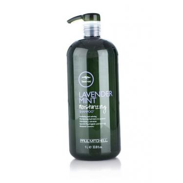 Paul Mitchell Clean Beauty Smooth 1000Ml Anti-Frizz Conditioner   (Conditioner) Unisex  