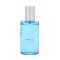 Davidoff Cool Water Wave  40Ml    Moški (Eau De Toilette)