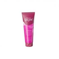Inebrya SheCare Glazed Mask      250ml(Hair Mask) Ženski