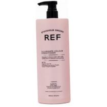 Ref Illuminate Colour 1000Ml Conditioner   (Conditioner) Unisex  