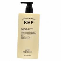 Ref Ultimate Repair 600Ml Conditioner   (Conditioner) Unisex  
