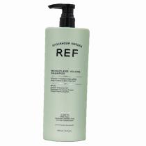 Ref Weightless Volume 1000Ml Shampoo   (Shampoo) Unisex  