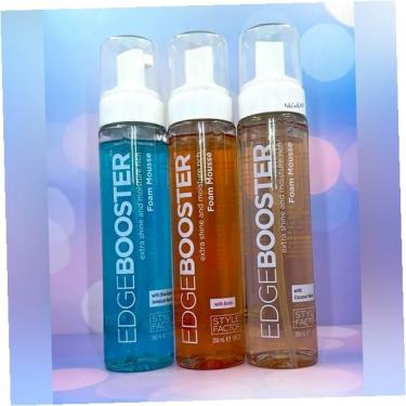 Ref Styling Mousse 75Ml N°435   (Hair Volume) Unisex  