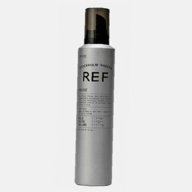 Ref Styling Mousse 250Ml N°435   (Hair Volume) Unisex  