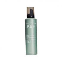 REF Fiber Mousse N°345      250ml(Hair Mousse) Unisex