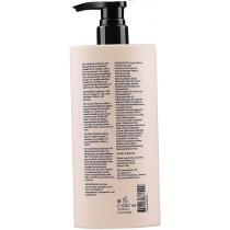 Ref Ultimate Repair 600Ml Shampoo   (Shampoo) Unisex  