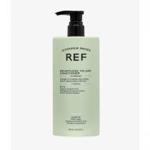 Ref Weightless Volume 600Ml Conditioner   (Conditioner) Unisex  