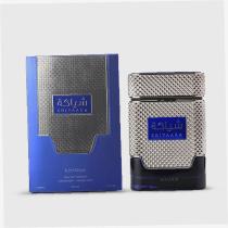 Khadlaj Shiyaaka 100Ml Blue   (Eau De Parfum) Moški  