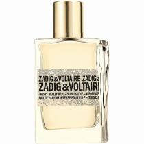 Zadig & Voltaire This Is Really Her! 50Ml    (Eau De Parfum) Ženski  