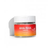 Barulab Sheabutter Nourishing Face Mask      23g(Face Mask) Unisex