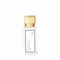 Maison Francis Kurkdjian Masculin Pluriel 70Ml    (Eau De Toilette) Moški  