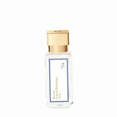 Maison Francis Kurkdjian Masculin Pluriel 70Ml    (Eau De Toilette) Moški  