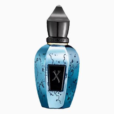 Xerjoff Blends 50Ml Groove Xcape   (Perfume) Unisex  