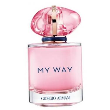 Giorgio Armani My Way Nectar      90ml(Eau de Parfum) Ženski