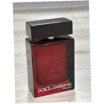 Dolce&Gabbana Dolce Shine      75ml(Eau de Parfum) Ženski