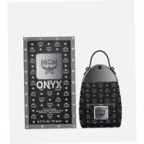 Mcm Onyx 75Ml    (Eau De Parfum) Moški  