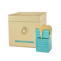 Tiziana Terenzi Sea Stars Collection Deriva      100ml(Perfume Extract) Unisex