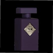 Initio Narcotic Delight 90Ml    (Eau De Parfum) Unisex  