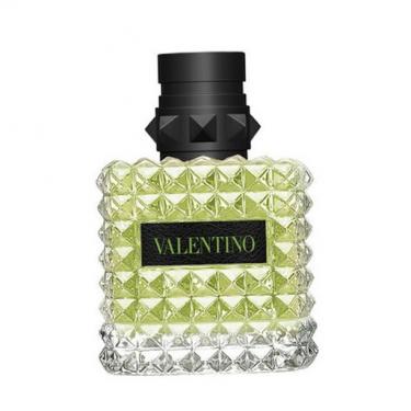 Valentino Donna Born in Roma Green Stravaganza      30ml(Eau de Parfum) Ženski