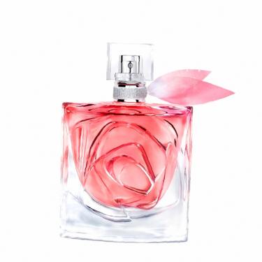 Lancôme La Vie Est Belle 100Ml Rose Extraordinaire   (Eau De Parfum) Ženski  