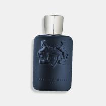 Parfums De Marly Layton 125Ml Exclusif   (Eau De Parfum) Unisex Brez Embalaže 