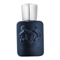 Parfums De Marly Haltane 125Ml    (Eau De Parfum) Moški Brez Embalaže 