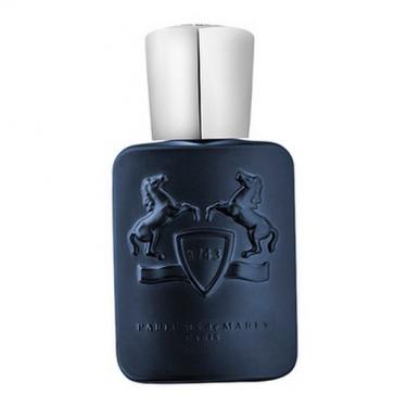 Parfums De Marly Haltane 125Ml    (Eau De Parfum) Moški Brez Embalaže 