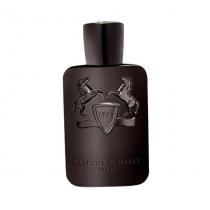 Parfums de Marly Herod       125ml(Eau de Parfum) Moški