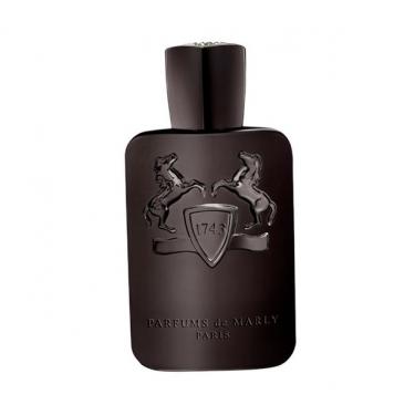 Parfums de Marly Herod       125ml(Eau de Parfum) Moški