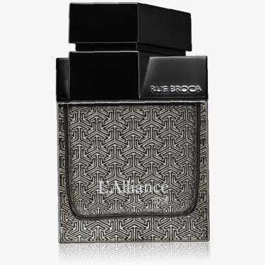 Rue Broca L'Alliance 100Ml Spirit   (Eau De Parfum) Unisex  