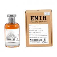 Emir Camp Fire       100ml(Eau de Parfum) Moški